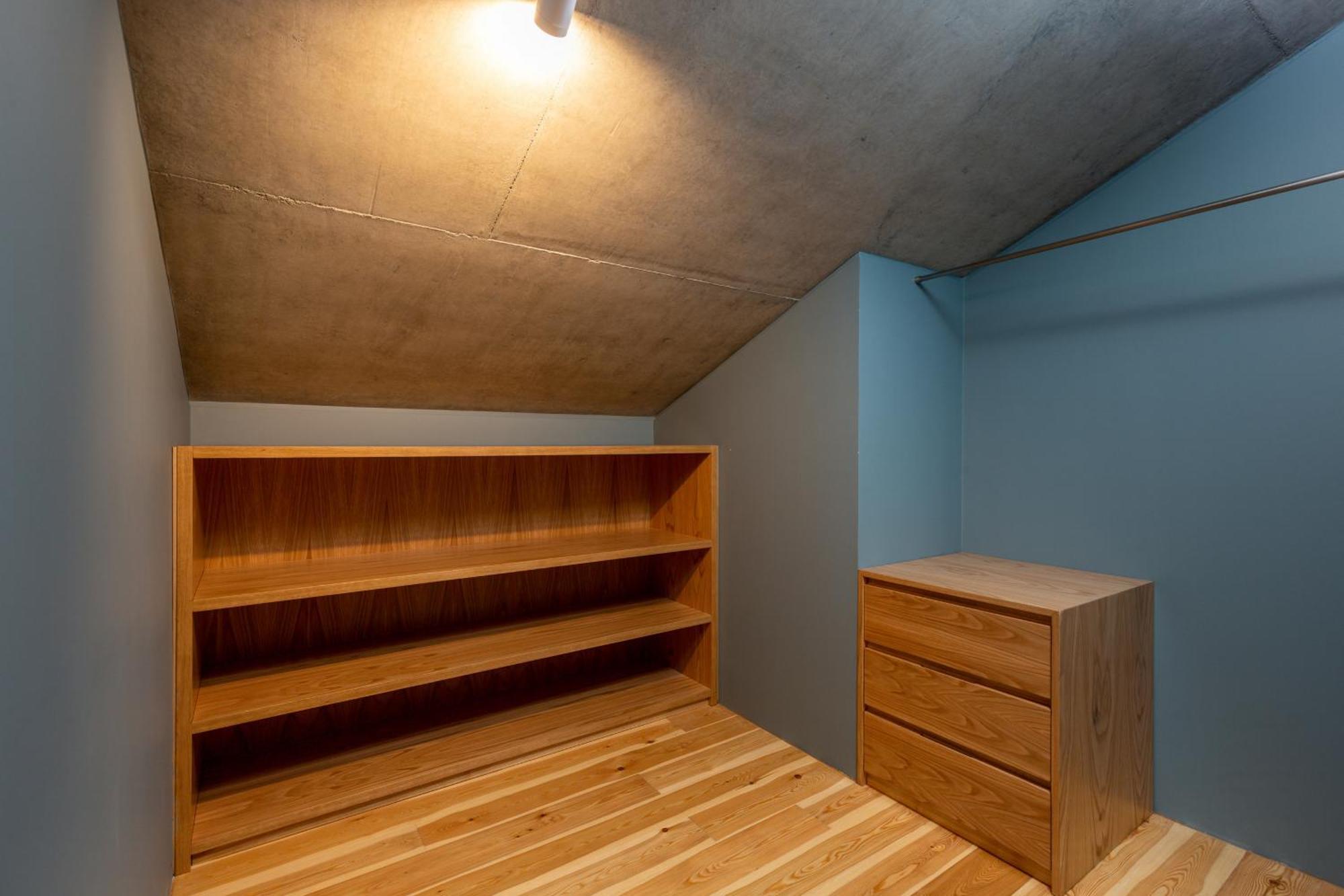Feel Corporate Housing Campanha Apartment Porto Ngoại thất bức ảnh